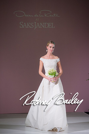 0345__1-25-15 UNVEILED WASHINGTONIAN BRIDE and GROOM_Photography by Rodney Bailey_Bride and Groom Magazine_Wedding Photography by Rodney Bailey