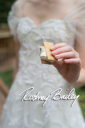 0103__1-25-15 UNVEILED WASHINGTONIAN BRIDE and GROOM_Photography by Rodney Bailey_Bride and Groom Magazine_Wedding Photography by Rodney Bailey