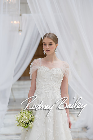 0164__1-25-15 UNVEILED WASHINGTONIAN BRIDE and GROOM_Photography by Rodney Bailey_Bride and Groom Magazine_Wedding Photography by Rodney Bailey