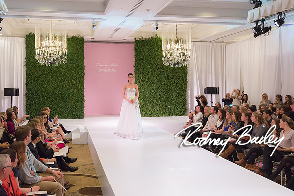 0455__1-25-15 UNVEILED WASHINGTONIAN BRIDE and GROOM_Photography by Rodney Bailey_Bride and Groom Magazine_Wedding Photography by Rodney Bailey