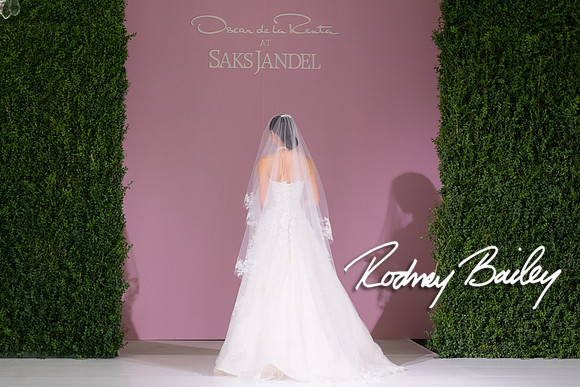 0447__1-25-15 UNVEILED WASHINGTONIAN BRIDE and GROOM_Photography by Rodney Bailey_Bride and Groom Magazine_Wedding Photography by Rodney Bailey