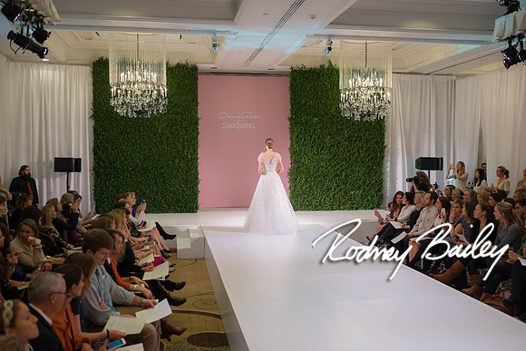 0328__1-25-15 UNVEILED WASHINGTONIAN BRIDE and GROOM_Photography by Rodney Bailey_Bride and Groom Magazine_Wedding Photography by Rodney Bailey