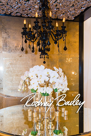 0481__1-25-15 UNVEILED WASHINGTONIAN BRIDE and GROOM_Photography by Rodney Bailey_Bride and Groom Magazine_Wedding Photography by Rodney Bailey