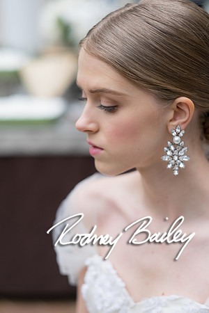 0141__1-25-15 UNVEILED WASHINGTONIAN BRIDE and GROOM_Photography by Rodney Bailey_Bride and Groom Magazine_Wedding Photography by Rodney Bailey