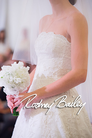 0296__1-25-15 UNVEILED WASHINGTONIAN BRIDE and GROOM_Photography by Rodney Bailey_Bride and Groom Magazine_Wedding Photography by Rodney Bailey