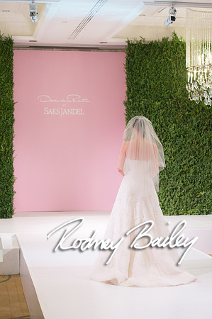 0301__1-25-15 UNVEILED WASHINGTONIAN BRIDE and GROOM_Photography by Rodney Bailey_Bride and Groom Magazine_Wedding Photography by Rodney Bailey