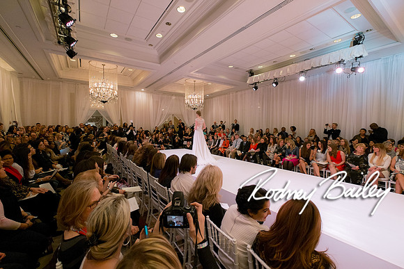 0242__1-25-15 UNVEILED WASHINGTONIAN BRIDE and GROOM_Photography by Rodney Bailey_Bride and Groom Magazine_Wedding Photography by Rodney Bailey