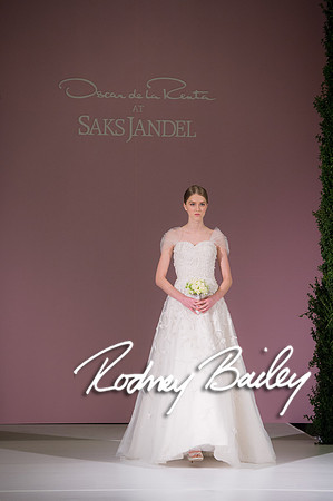 0325__1-25-15 UNVEILED WASHINGTONIAN BRIDE and GROOM_Photography by Rodney Bailey_Bride and Groom Magazine_Wedding Photography by Rodney Bailey