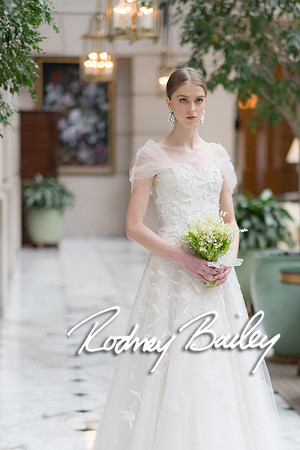 0131__1-25-15 UNVEILED WASHINGTONIAN BRIDE and GROOM_Photography by Rodney Bailey_Bride and Groom Magazine_Wedding Photography by Rodney Bailey