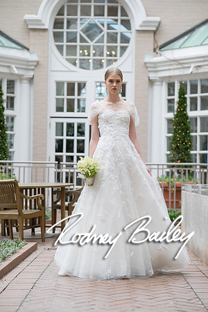 0134__1-25-15 UNVEILED WASHINGTONIAN BRIDE and GROOM_Photography by Rodney Bailey_Bride and Groom Magazine_Wedding Photography by Rodney Bailey