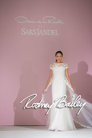 0261__1-25-15 UNVEILED WASHINGTONIAN BRIDE and GROOM_Photography by Rodney Bailey_Bride and Groom Magazine_Wedding Photography by Rodney Bailey