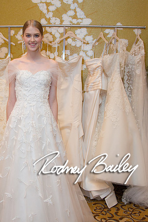 0064__1-25-15 UNVEILED WASHINGTONIAN BRIDE and GROOM_Photography by Rodney Bailey_Bride and Groom Magazine_Wedding Photography by Rodney Bailey