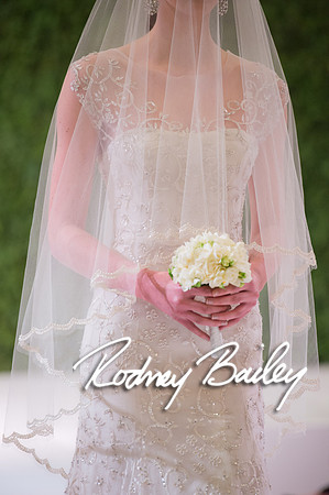 0316__1-25-15 UNVEILED WASHINGTONIAN BRIDE and GROOM_Photography by Rodney Bailey_Bride and Groom Magazine_Wedding Photography by Rodney Bailey