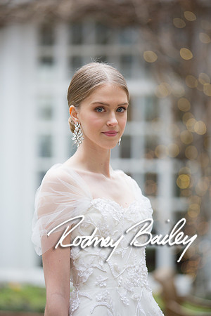 0095__1-25-15 UNVEILED WASHINGTONIAN BRIDE and GROOM_Photography by Rodney Bailey_Bride and Groom Magazine_Wedding Photography by Rodney Bailey