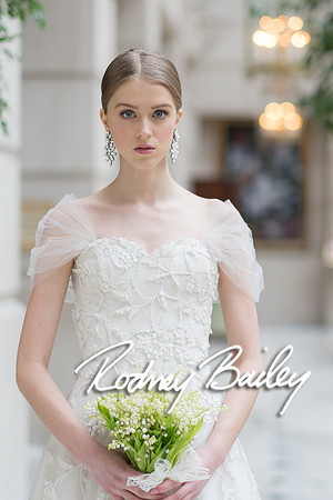 0123__1-25-15 UNVEILED WASHINGTONIAN BRIDE and GROOM_Photography by Rodney Bailey_Bride and Groom Magazine_Wedding Photography by Rodney Bailey