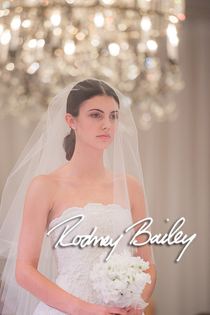 0298__1-25-15 UNVEILED WASHINGTONIAN BRIDE and GROOM_Photography by Rodney Bailey_Bride and Groom Magazine_Wedding Photography by Rodney Bailey