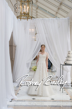 0109__1-25-15 UNVEILED WASHINGTONIAN BRIDE and GROOM_Photography by Rodney Bailey_Bride and Groom Magazine_Wedding Photography by Rodney Bailey