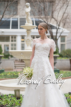 0147__1-25-15 UNVEILED WASHINGTONIAN BRIDE and GROOM_Photography by Rodney Bailey_Bride and Groom Magazine_Wedding Photography by Rodney Bailey