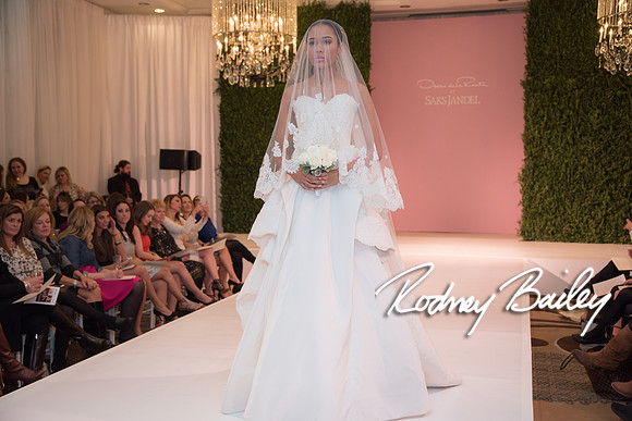 0355__1-25-15 UNVEILED WASHINGTONIAN BRIDE and GROOM_Photography by Rodney Bailey_Bride and Groom Magazine_Wedding Photography by Rodney Bailey