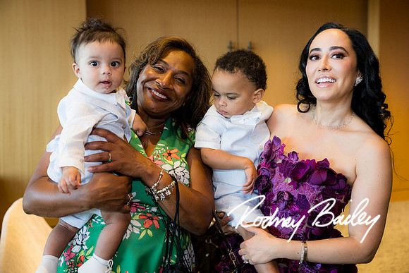 0271__8-2-25_Damien-Dwin-Celebration-National-Museum-of-African-American-Museum-Washington-DC-event-Rodney-Bailey-Photography