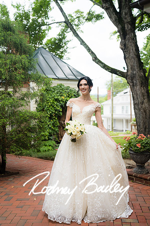 Washington-DC-Wedding-photographers-Rodney-Bailey-Photography__0088