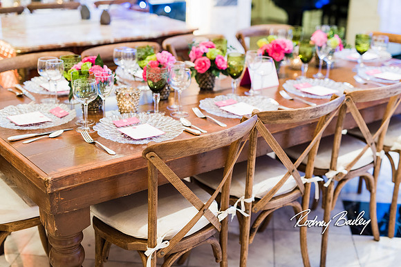0187__3-1-15_Capital Bridal Affair and Fashion Show_The Mayflower Renaissance_Washington DC_Wedding Photography by Rodney Bailey