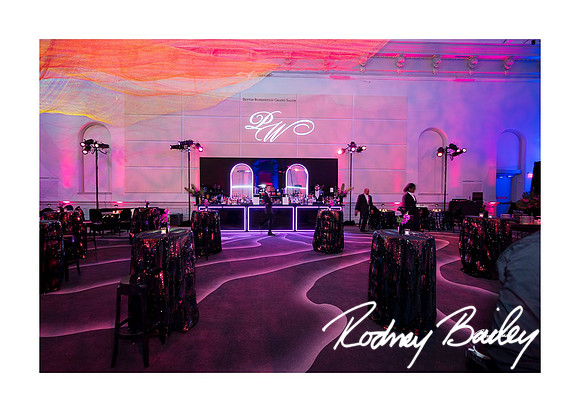 1037_1-11-25_Paul-50th-Birthday-Celebration-Renwick-Gallery-Washington-DC-Rodney-Bailey-Photography