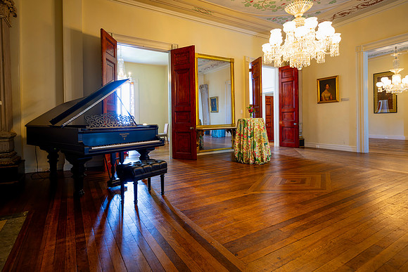 0229__Well-Dunn-Catering-Decatur-House-Washington-DC-Rodney-Bailey-Photography