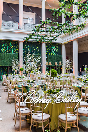 4-25-14 CORCORAN BALL DECOR_Rodney Bailey Photography_EventPhotojournalism_0237