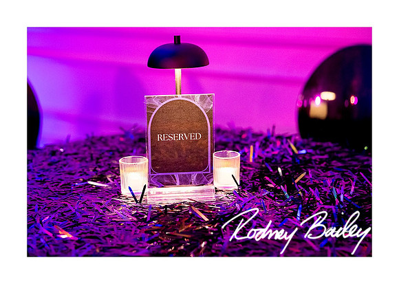 0771_1-11-25_Paul-50th-Birthday-Celebration-Renwick-Gallery-Washington-DC-Rodney-Bailey-Photography