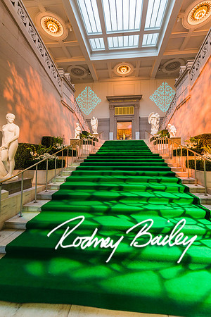 4-25-14 CORCORAN BALL DECOR_Rodney Bailey Photography_EventPhotojournalism_0681
