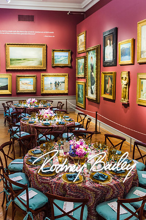 4-25-14 CORCORAN BALL DECOR_Rodney Bailey Photography_EventPhotojournalism_0199