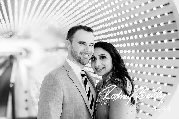 Engagement-Photographers-Proposal-Photography-Washington-DC-Rodney-Bailey-Photographer_0034