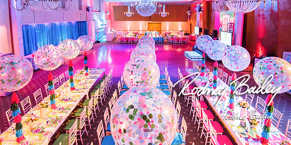 Mitzvah-photographer-Washington-DC-Northern-Virginia-Maryland-Photographer-0011