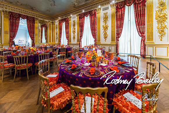 4-25-14 CORCORAN BALL DECOR_Rodney Bailey Photography_EventPhotojournalism_0594