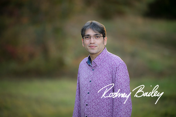 0258__Team-Photos-Rodney-Bailey-Photographers-Virginia-Maryland-Washington-DC