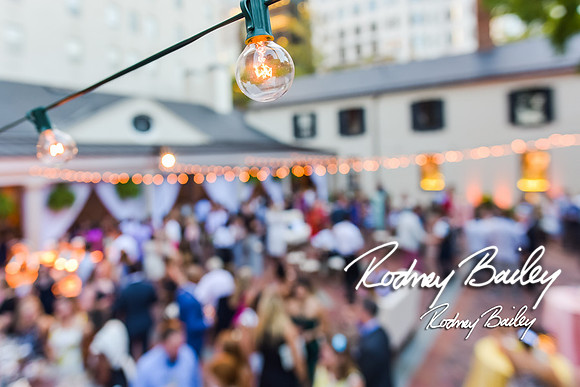 0075_Highlights-8-17-16-Fabrications-Events-MD-DC-VA-Rodney-Bailey-Photographers-Photography