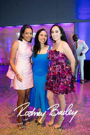 0319__8-2-25_Damien-Dwin-Celebration-National-Museum-of-African-American-Museum-Washington-DC-event-Rodney-Bailey-Photography