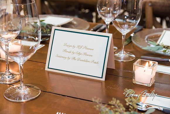 0158__3-1-15_Capital Bridal Affair and Fashion Show_The Mayflower Renaissance_Washington DC_Wedding Photography by Rodney Bailey