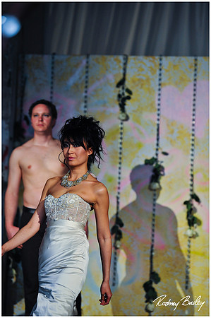 "Long View Gallery DC Wedding"