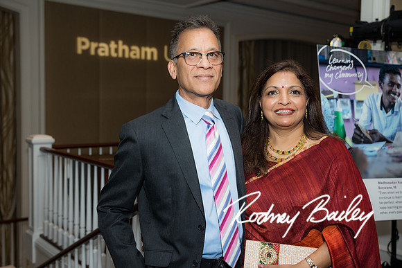 0003__Highlights-11-12-22__Pratham-USA-DC-Chapter-Gala-Ritz-Carlton-Tysons-EventPhotojournalism-Virginia