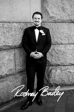 Maryland-wedding-photographer-Rodney-Bailey-Photography__3175