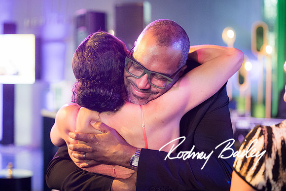0508__8-2-25_Damien-Dwin-Celebration-National-Museum-of-African-American-Museum-Washington-DC-event-Rodney-Bailey-Photography