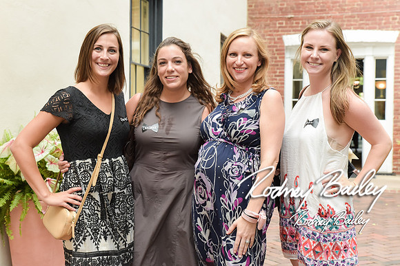 0050_Highlights-8-17-16-Fabrications-Events-MD-DC-VA-Rodney-Bailey-Photographers-Photography