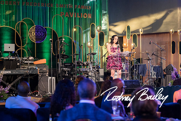 0551__8-2-25_Damien-Dwin-Celebration-National-Museum-of-African-American-Museum-Washington-DC-event-Rodney-Bailey-Photography