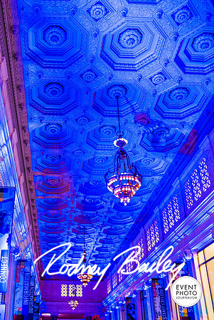 Host-Your-Event-at-the-Smithsonian-Washington-DC-event-photographers-Event-Photojournalism-photography__0009