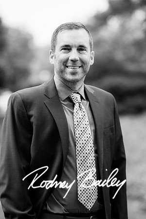 0199__9-26-22__WIA-Headshots-Arlington-Virginia-Event-Photojournalism-event-photography