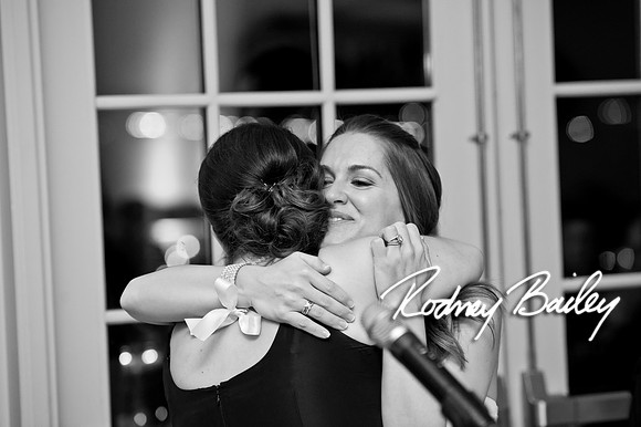 Chesapeake-Bay-Beach-Club-Wedding