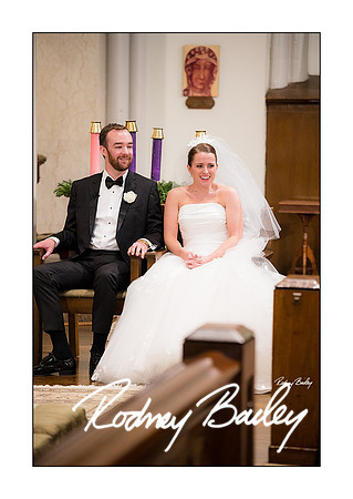 Washington-DC-Wedding-photographers-Rodney-Bailey-Photography__0013