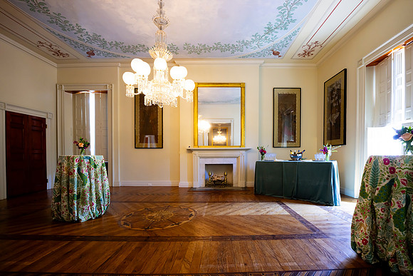 0210__Well-Dunn-Catering-Decatur-House-Washington-DC-Rodney-Bailey-Photography